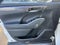 2021 Toyota Highlander Hybrid Platinum AWD (Natl)