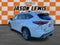 2021 Toyota Highlander Hybrid Platinum AWD (Natl)