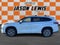 2021 Toyota Highlander Hybrid Platinum AWD (Natl)