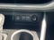 2022 Toyota Highlander XLE FWD (Natl)