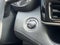2022 Toyota Highlander XLE FWD (Natl)