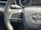 2022 Toyota Highlander XLE FWD (Natl)