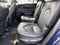 2022 Toyota Highlander XLE FWD (Natl)
