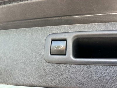 2022 Toyota Highlander XLE FWD (Natl)