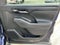 2022 Toyota Highlander XLE FWD (Natl)