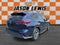 2022 Toyota Highlander XLE FWD (Natl)