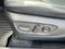 2022 Toyota Highlander XLE FWD (Natl)