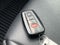 2022 Toyota Highlander XLE FWD (Natl)