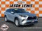 2023 Toyota Highlander L FWD (Natl)