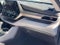 2023 Toyota Highlander L FWD (Natl)