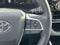 2023 Toyota Highlander Platinum AWD (Natl)
