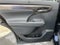 2023 Toyota Highlander Platinum AWD (Natl)