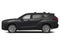 2023 Toyota Highlander Platinum AWD (Natl)