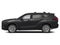 2023 Toyota Highlander Platinum AWD (Natl)