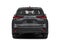 2025 Toyota Highlander LE AWD (SE)