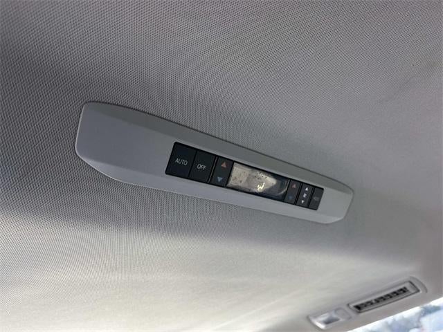 2024 Toyota Sienna XLE FWD 7-Passenger (Natl)