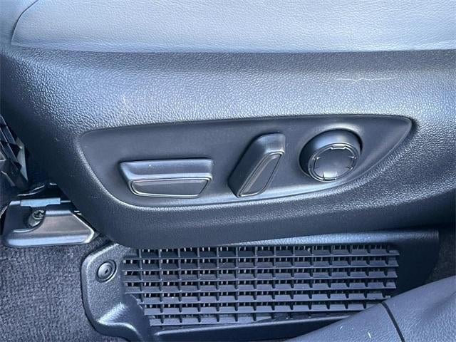 2024 Toyota Sienna XLE FWD 7-Passenger (Natl)