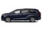 2024 Toyota Sienna XLE FWD 7-Passenger (Natl)
