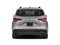 2024 Toyota Sienna XLE FWD 7-Passenger (Natl)