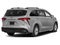 2024 Toyota Sienna XLE FWD 7-Passenger (Natl)