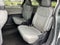 2023 Toyota Sienna XLE FWD 8-Passenger (Natl)