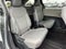 2023 Toyota Sienna XLE FWD 8-Passenger (Natl)
