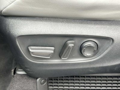 2023 Toyota Sienna XLE FWD 8-Passenger (Natl)