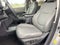 2023 Toyota Sienna XLE FWD 8-Passenger (Natl)