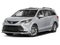 2023 Toyota Sienna XLE FWD 7-Passenger (Natl)