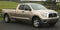 2009 Toyota Tundra 4WD Truck 4WD Double Cab Standard Bed 5.7L FFV V8 (Natl)