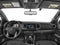 2018 Toyota Tacoma TRD Off Road Double Cab 5' Bed V6 4x4 AT (Natl)