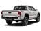 2018 Toyota Tacoma TRD Off Road Double Cab 5' Bed V6 4x4 AT (Natl)
