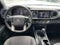 2019 Toyota Tacoma 4WD 4WD TRD Sport Double Cab 5' Bed V6 MT (Natl)