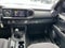 2019 Toyota Tacoma 4WD 4WD TRD Sport Double Cab 5' Bed V6 MT (Natl)