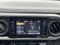 2019 Toyota Tacoma 4WD 4WD TRD Sport Double Cab 5' Bed V6 MT (Natl)