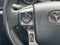 2019 Toyota Tacoma 4WD 4WD TRD Sport Double Cab 5' Bed V6 MT (Natl)