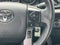 2019 Toyota Tacoma 4WD 4WD TRD Sport Double Cab 5' Bed V6 MT (Natl)