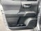 2019 Toyota Tacoma 4WD 4WD TRD Sport Double Cab 5' Bed V6 MT (Natl)