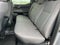 2019 Toyota Tacoma 4WD 4WD TRD Sport Double Cab 5' Bed V6 MT (Natl)