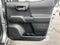 2019 Toyota Tacoma 4WD 4WD TRD Sport Double Cab 5' Bed V6 MT (Natl)