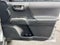 2019 Toyota Tacoma 4WD 4WD TRD Sport Double Cab 5' Bed V6 MT (Natl)
