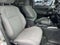2019 Toyota Tacoma 4WD 4WD TRD Sport Double Cab 5' Bed V6 MT (Natl)