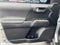 2019 Toyota Tacoma 4WD 4WD TRD Sport Double Cab 5' Bed V6 MT (Natl)