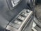 2019 Toyota Tacoma 4WD 4WD TRD Sport Double Cab 5' Bed V6 MT (Natl)