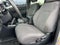 2019 Toyota Tacoma 4WD 4WD TRD Sport Double Cab 5' Bed V6 MT (Natl)