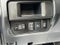 2019 Toyota Tacoma 4WD 4WD TRD Sport Double Cab 5' Bed V6 MT (Natl)