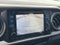 2019 Toyota Tacoma 4WD 4WD TRD Sport Double Cab 5' Bed V6 MT (Natl)