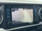 2019 Toyota Tacoma 4WD 4WD TRD Sport Double Cab 5' Bed V6 MT (Natl)