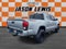 2019 Toyota Tacoma 4WD 4WD TRD Sport Double Cab 5' Bed V6 MT (Natl)