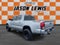 2019 Toyota Tacoma 4WD 4WD TRD Sport Double Cab 5' Bed V6 MT (Natl)